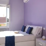 Moscova 1 Apartment